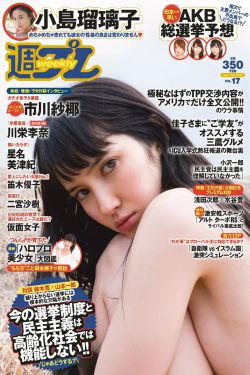 政法先锋1