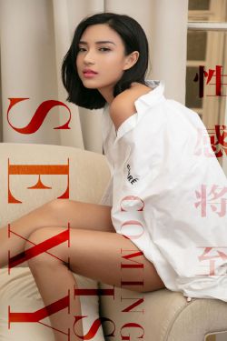 给我一双翅膀