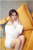 限定24小时