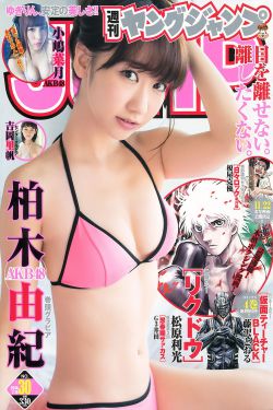 侠丐传奇