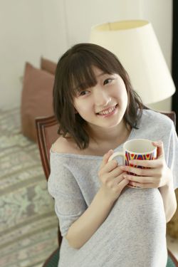 僵尸先生 电影