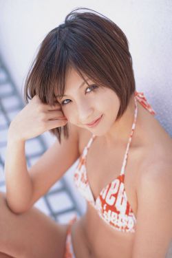 电视剧预备警官