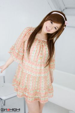 欲女陷军营