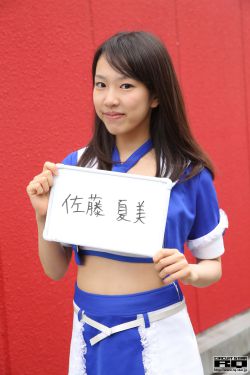 循环初恋电视剧免费观看