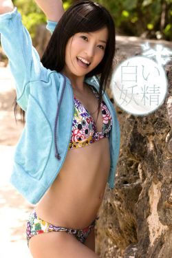 锦绣安宁 电视剧
