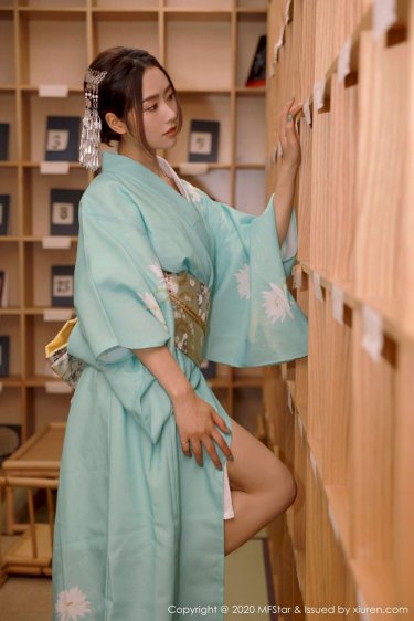 都市传说之女2