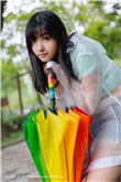 碧血剑电视剧