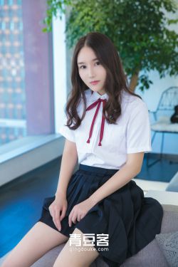宝莱坞机器人之恋2