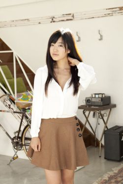 狂侠天骄魔女演员表