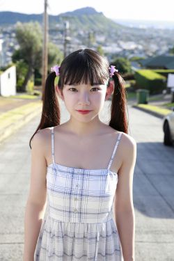 叛逃17集剧情介绍