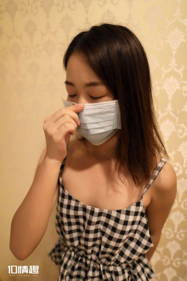 金錢之花