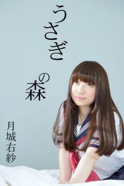 电视剧人世间