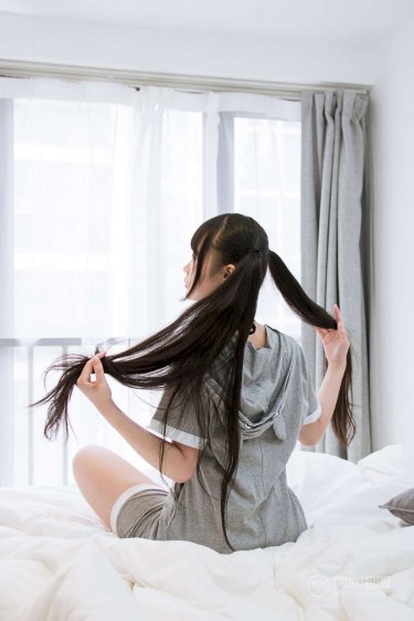天地传说之鱼美人