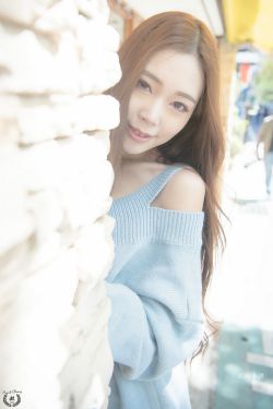 世界X交大比赛女冠军