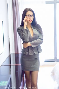 全名超人汉考克