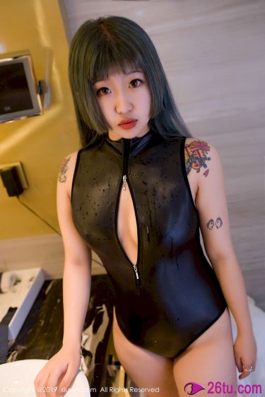 不就是拔河么