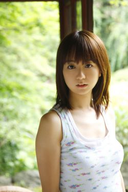 陆小凤传奇之花满楼