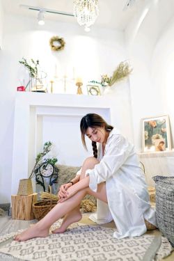 摸金爵之卧龙诡阵