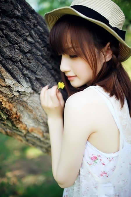 闺房H揉