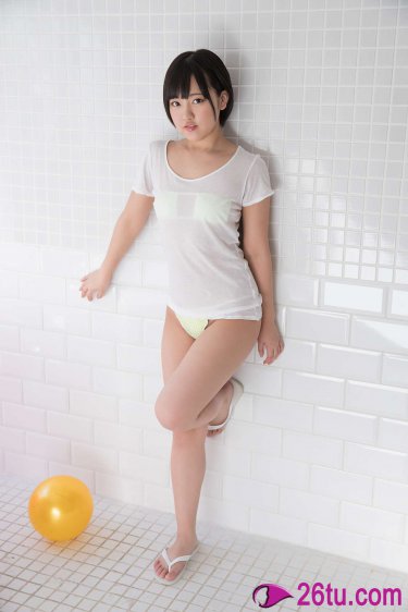 锁清秋全集