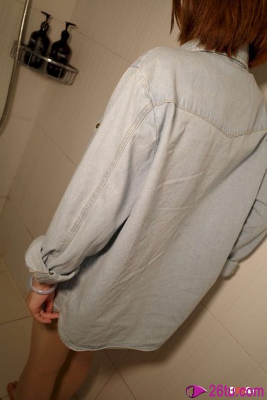 新海诚 言叶之庭