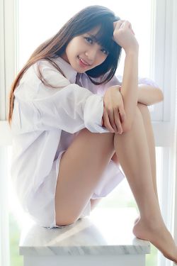 木马椅play浴室play