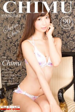 天伦电视剧全集