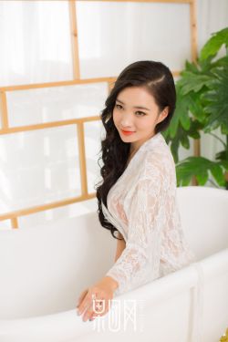 爱在暴雪时分电视剧免费观看