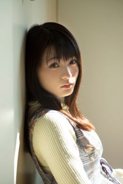 虹咲