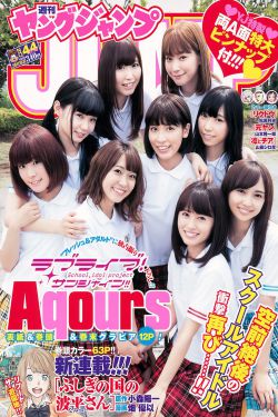惊声尖叫1高清