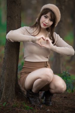 法证先锋国语