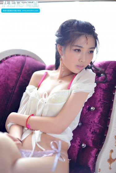 禁忌4