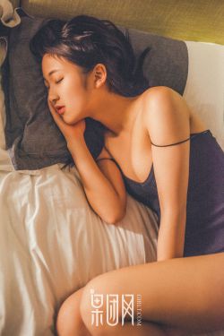 终极笔记在线观看免费