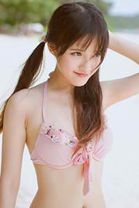 希望的田野电视剧