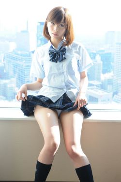 甄嬛传41