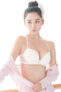 yaoguohaorizi