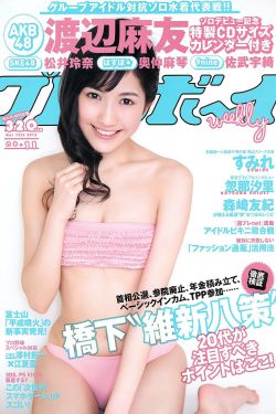 活佛济公第1部
