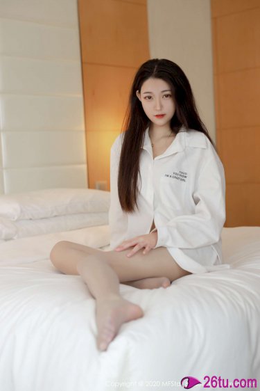 生活片网站