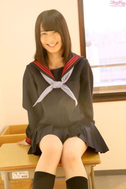 爱转角遇到爱全集