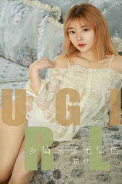 魔鬼天使电影