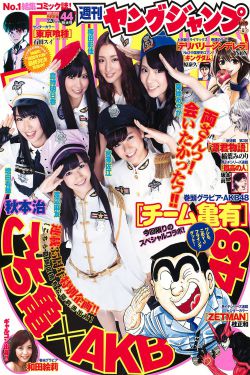 二婶电视剧全集