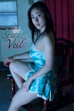 愛(ài)上女主播