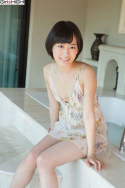 枪花全集在线观看