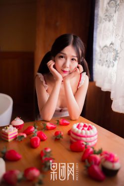 女世子电视剧在线观看