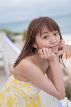 阿拉蕾劇場版