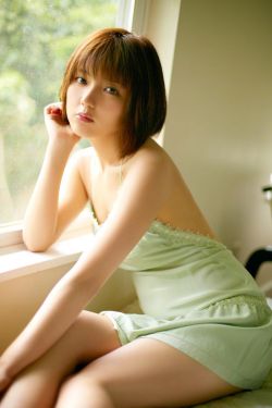 背水一战高清