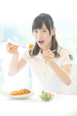 夏楠