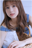 非诚勿扰20120722