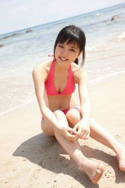 遇见你之后韩剧在线观看